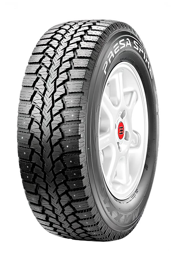 шины MAXXIS MA-SLW 195/70 R15C