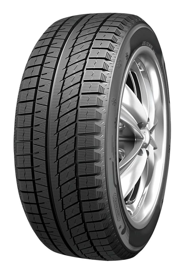 шины Sailun SAILUN ICE BLAZER Arctic EVO 255/55 R19