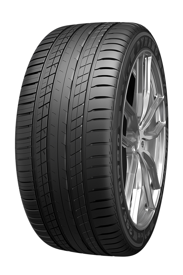 шины Dynamo HISCEND-H MSU01 <br>(Sailun Group Cо.) 275/45 R21