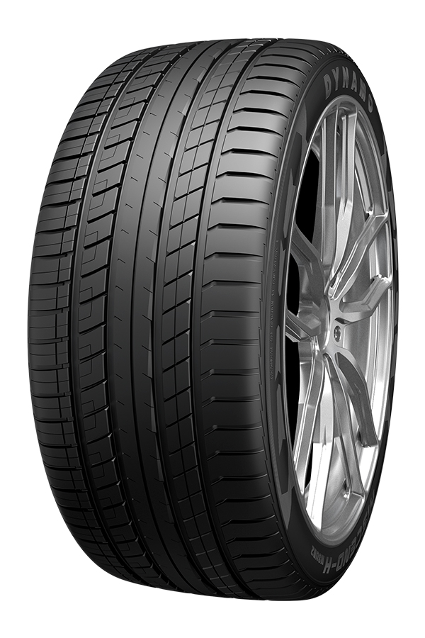 шины Dynamo HISCEND-H MSU02 <br>(Sailun Group Cо.) 235/55 R19