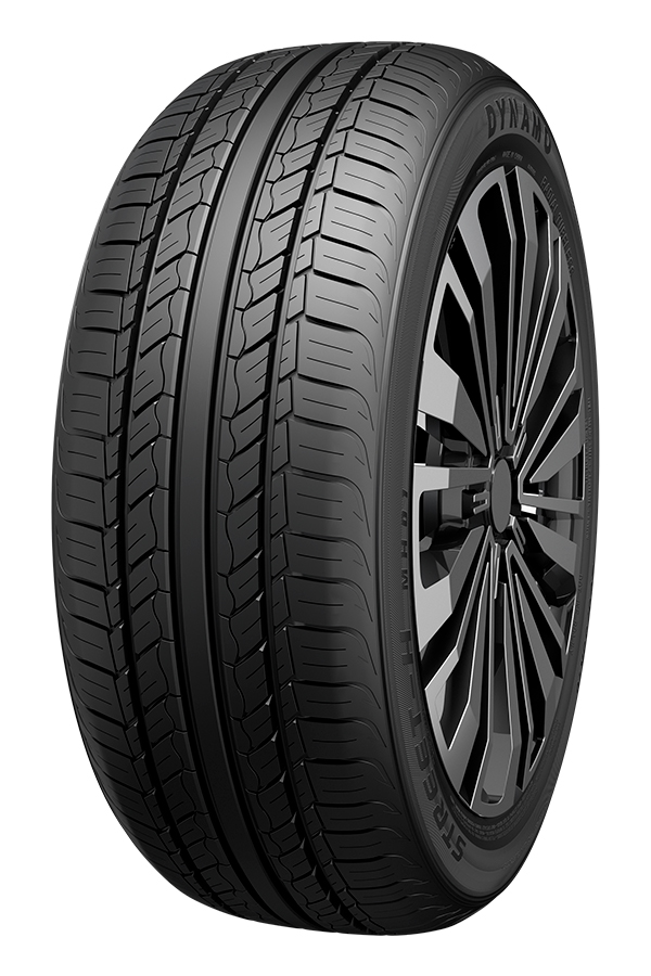 шины Dynamo Street-H MH01 <br>(Sailun Group Cо.) 225/50 R17