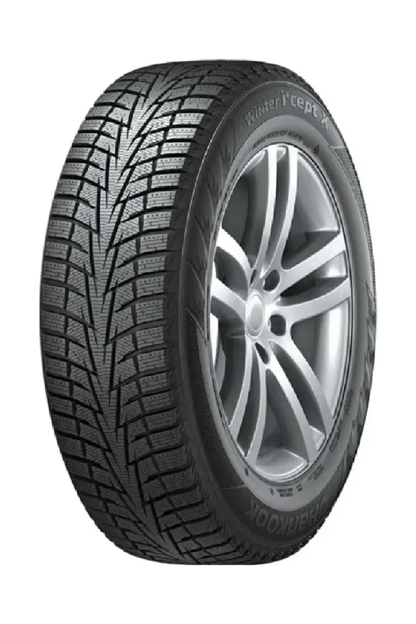 шины HANKOOK RW10 265/50 R19