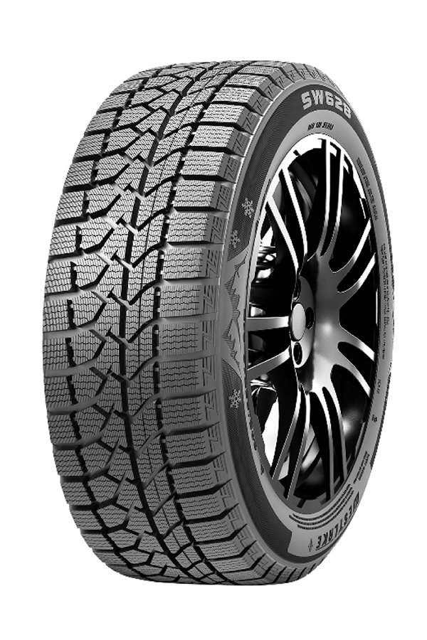 шины Westlake SW628 245/45 R19