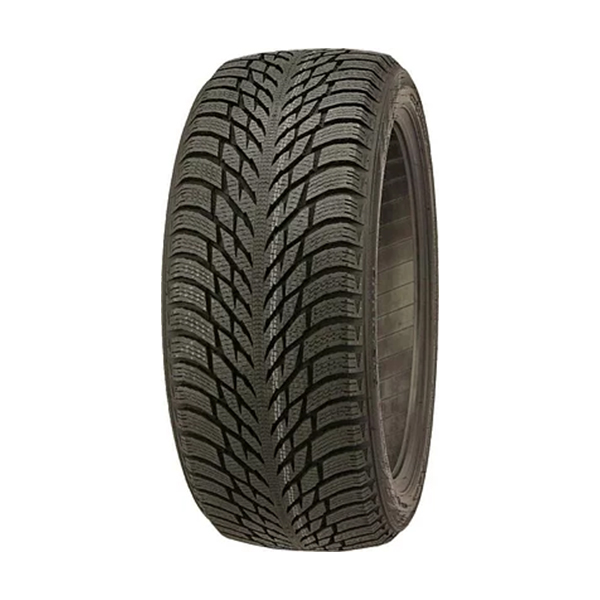шины IKON AUTOGRAPH SNOW C3 225/70 R15C