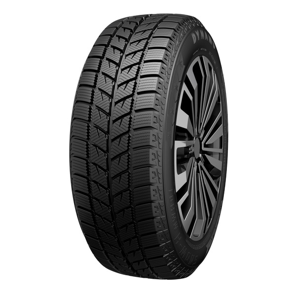 шины Dynamo SNOW-H MWH01 <br>(Sailun Group Cо.) 225/65 R17