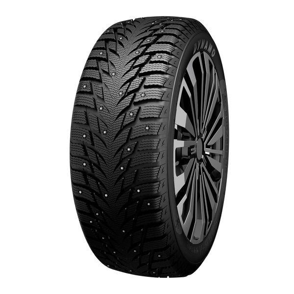 шины Dynamo SNOW-H MWH02 <br>(Sailun Group Cо.) 265/65 R17