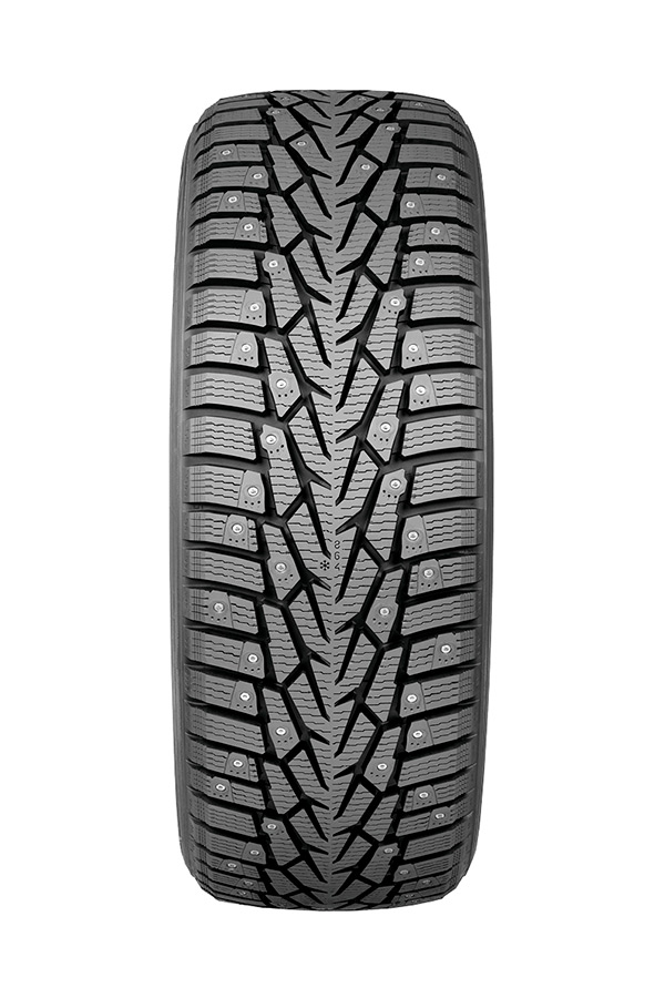 шины IKON NORDMAN 7 SUV <br>(Character Ice 7 SUV) 245/60 R18