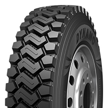 шины Dynamo MDO89 13 R22,5