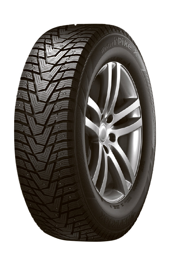 шины HANKOOK W429 185/65 R14