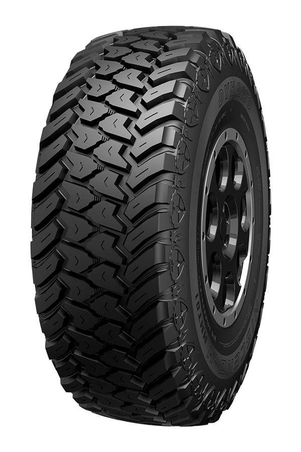 шины Dynamo HISCEND-H MMT01 <br>(Sailun Group Cо.) 265/70 R17