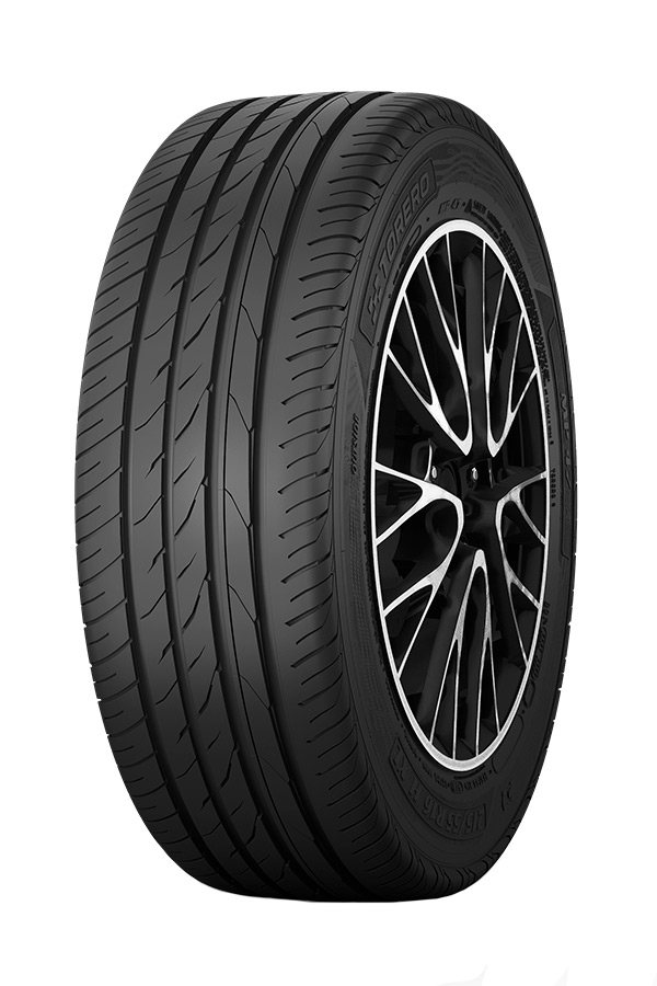 шины TORERO MP47 215/55 R17