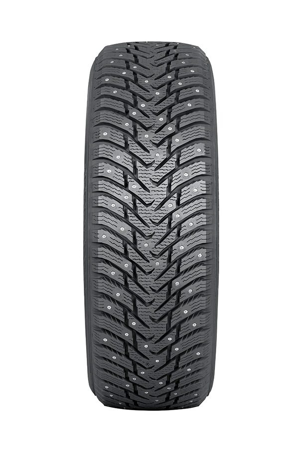 шины IKON NORDMAN 8 SUV <br>(Character Ice 8 SUV) 245/70 R17