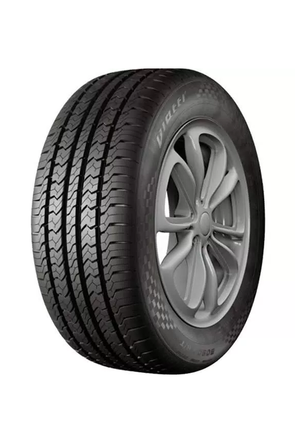 шины VIATTI Bosco H/T V-238 225/55 R19