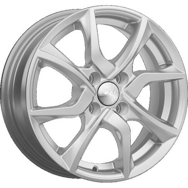 диски SKAD ТУЛОН 6,0xR15 4x100 54,1 46 селена