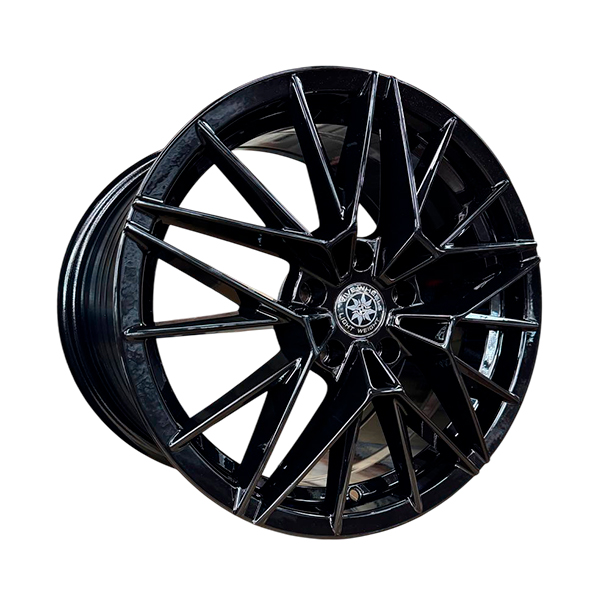 VIVE V-16 (FBX140C)