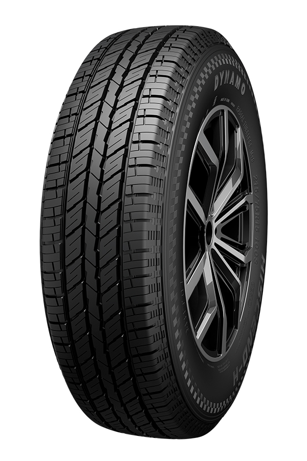 шины Dynamo HISCEND-H MHT01 <br>(Sailun Group Cо.) 265/70 R16