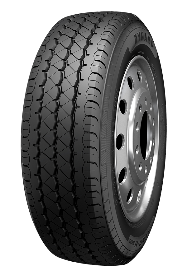 шины Dynamo HISCEND-H MC02 <br>(Sailun Group Cо.) 205/75 R16C