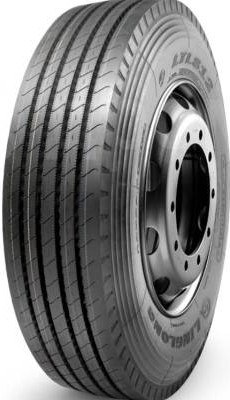 шины LINGLONG LTL812 11 R22,5