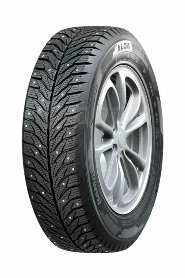 шины Кама 531(ALGA) 195/65 R15