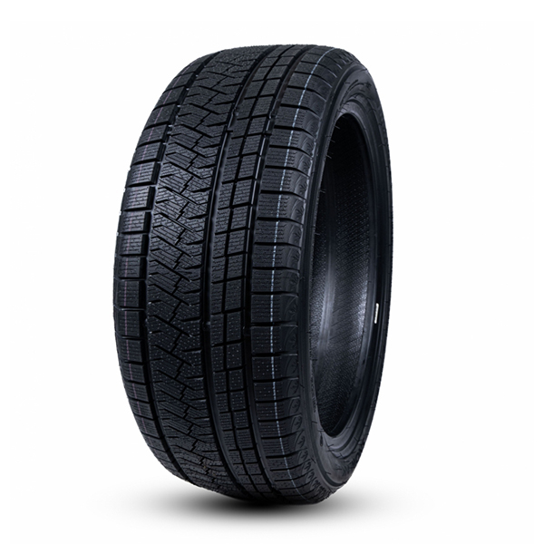 шины TRIANGLE PL02 235/40 R19