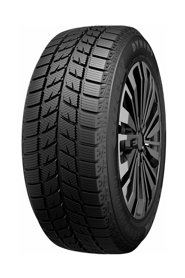 шины Dynamo SNOW-H MSL01 <br>(Sailun Group Cо.) 225/45 R17