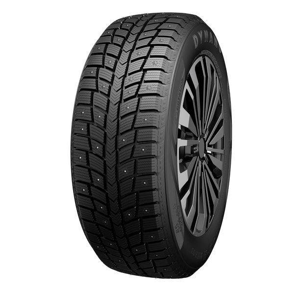 шины Dynamo SNOW-H MWH03 <br>(Sailun Group Cо.) 225/60 R18