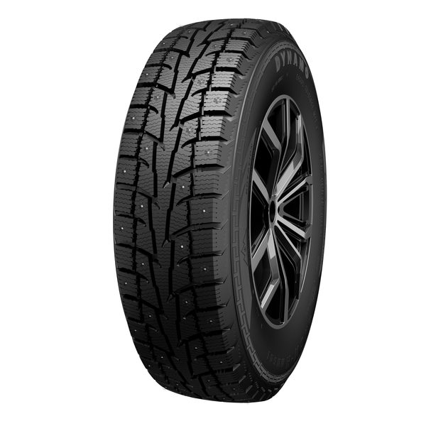 шины Dynamo SNOW-H MWS01 <br>(Sailun Group Cо.) 245/75 R16