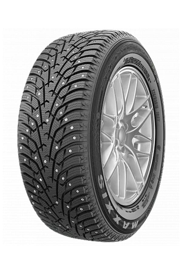 шины MAXXIS NP5 175/70 R14