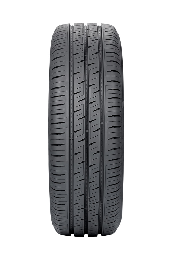 шины IKON AUTOGRAPH Eco C3 185/75 R16C