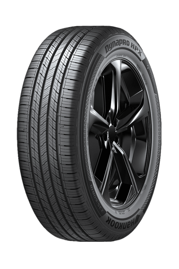шины HANKOOK RA43 225/60 R18
