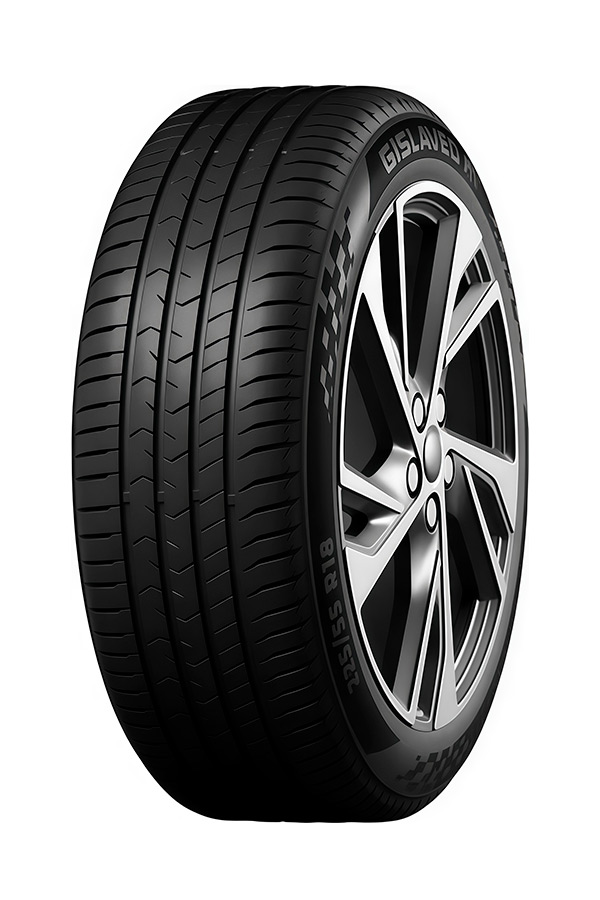 шины GISLAVED ActiveControl 215/65 R16