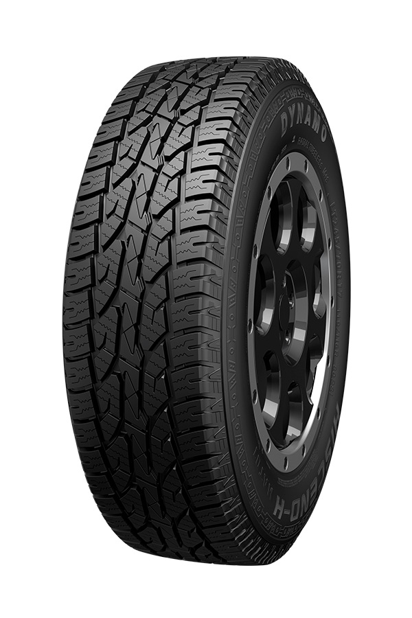 шины Dynamo HISCEND-H MAT01 <br>(Sailun Group Cо.) 215/70 R16