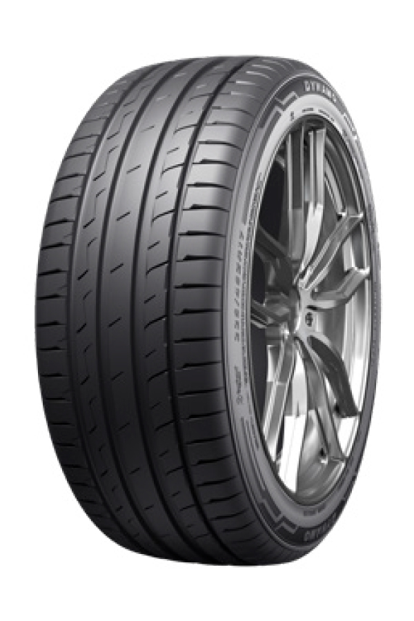 шины Dynamo STREET-H MU71 <br>(Sailun Group Cо.) 245/45 R18