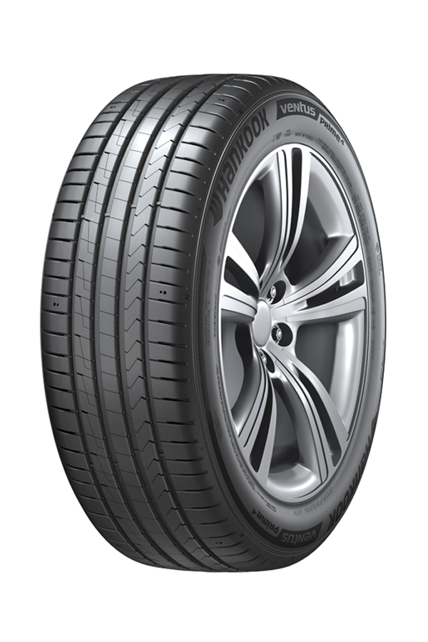 шины HANKOOK K135 225/45 R17