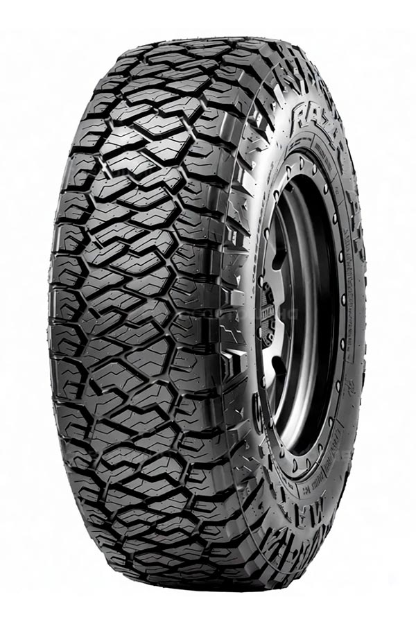 шины MAXXIS AT811 265/65 R18