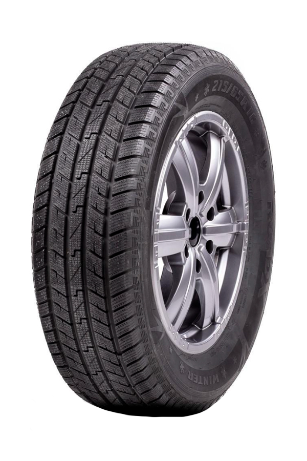 шины Dynamo SNOW-H ARCTIC <br>(Sailun Group Cо.) 235/75 R15