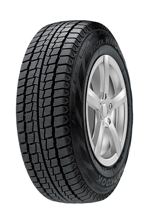 шины HANKOOK RW06 195/60 R16C