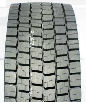 шины YOKOHAMA 704R 315/70 R22,5