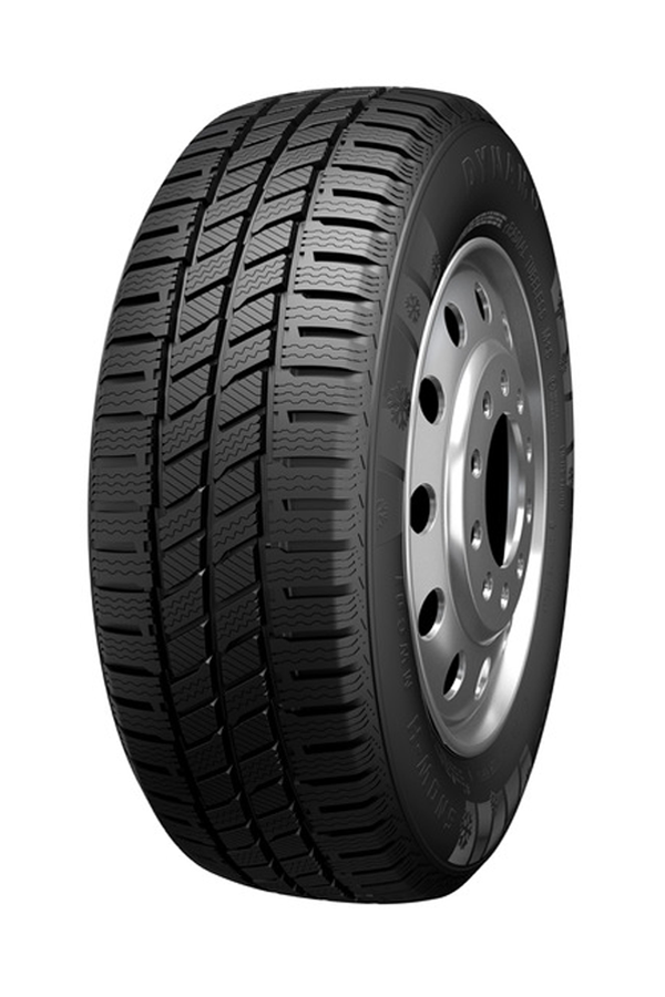 шины Dynamo SNOW-H MWC01 <br>(Sailun Group Cо.) 215/60 R16C