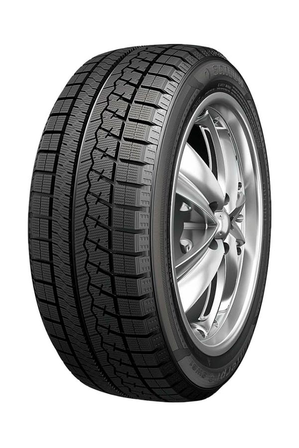 шины Sailun ICE BLAZER Arctic 245/45 R18