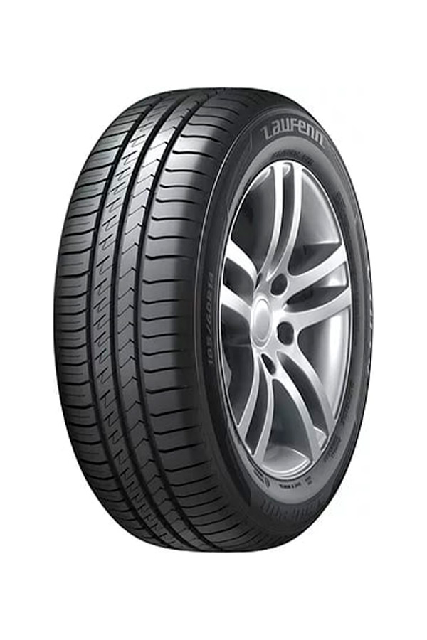 шины LAUFENN LK41 185/60 R14