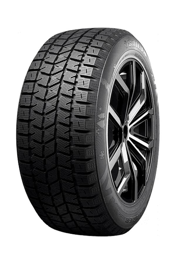шины Sailun ICE BLAZER Arctic SUV 235/60 R18