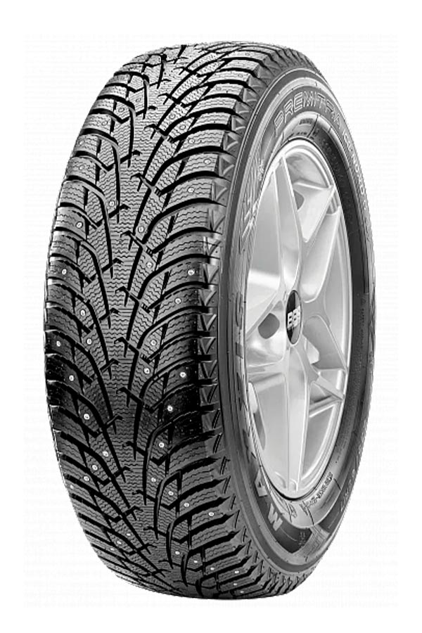 шины MAXXIS NS5 215/65 R16