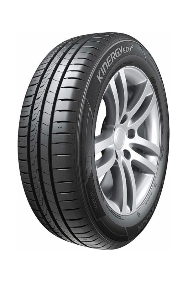 шины HANKOOK K435 195/55 R16