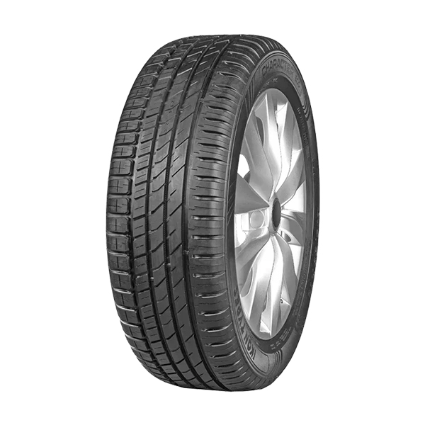 шины IKON CHARACTER Eco <br>(Nordman SX3) 185/60 R15