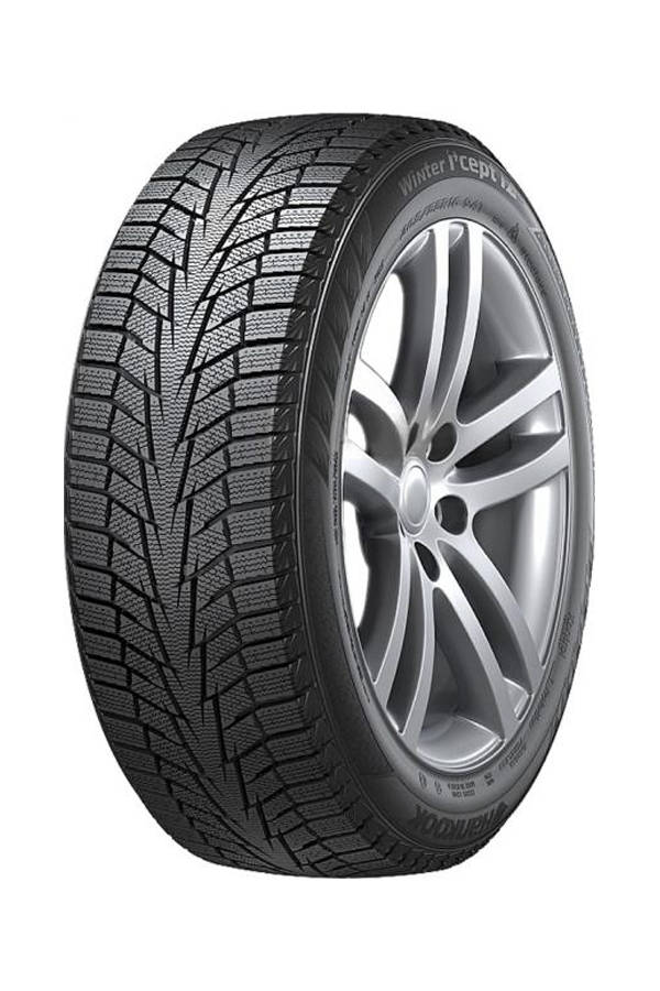 шины HANKOOK W616 225/55 R17