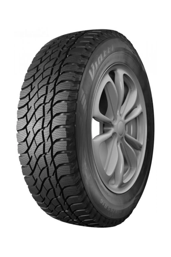 шины VIATTI Bosco S/T V-526 235/55 R18