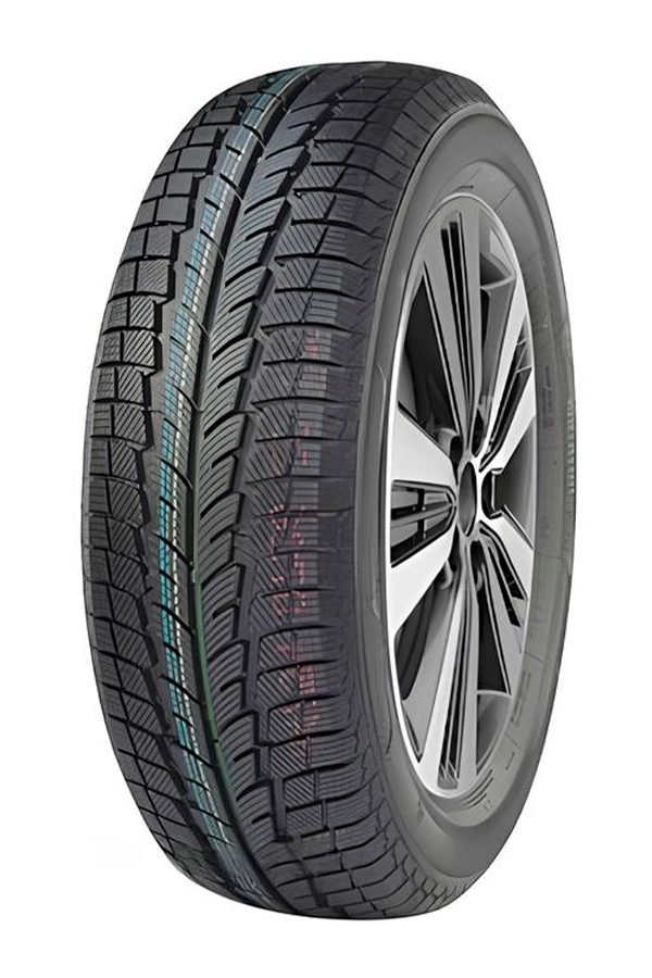 шины ROYAL BLACK ROYALSNOW 165/65 R14