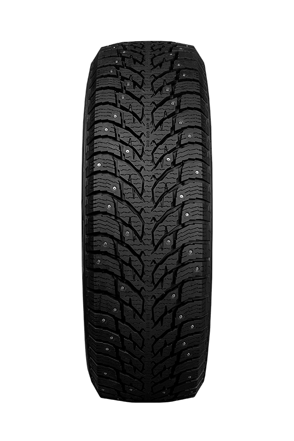 шины IKON AUTOGRAPH ICE LT3 245/75 R16