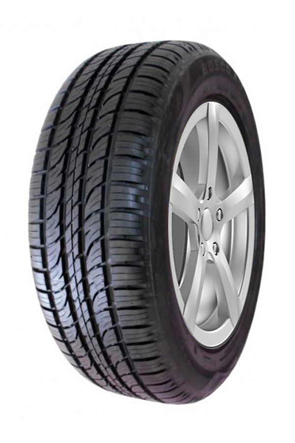 шины VIATTI Bosco A/T V-237 245/70 R16